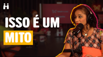 É verdade que acompanhantes fazem programa para pagar a faculdade?