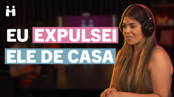 Como cobrar um cliente pelo serviço; Bruna Surfistinha explica