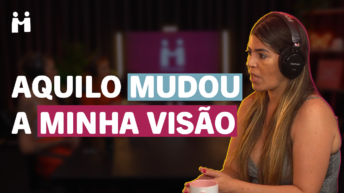 Bruna Surfistinha conta que mudou de opinião sobre prostituição