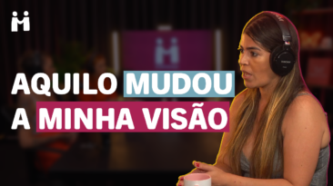 Bruna Surfistinha conta que mudou de opinião sobre prostituição