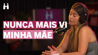 Bruna Surfistinha fala sobre seus arrependimentos como garota de programa