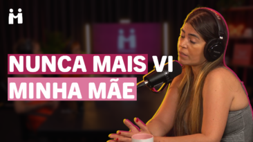 Bruna Surfistinha fala sobre seus arrependimentos como garota de programa