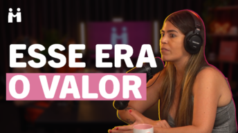 Quanto custava um programa com Bruna Surfistinha?